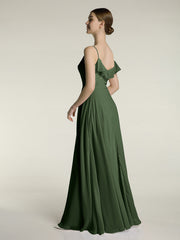 Verde Oliva