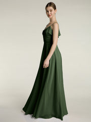 Verde Oliva