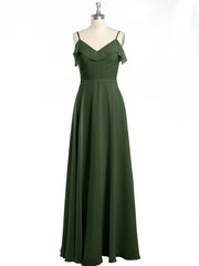 Verde Oliva