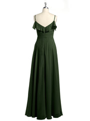 Verde Oliva