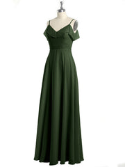 Verde Oliva
