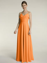 Arancio