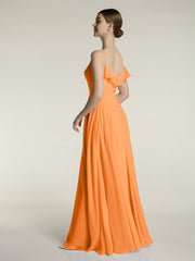 Arancio