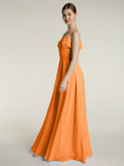 Arancio