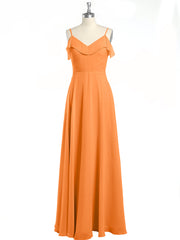 Arancio