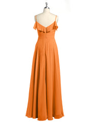 Arancio