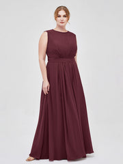 Cabernet
