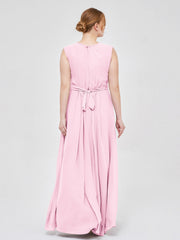 Candy Pink