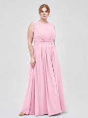 Candy Pink