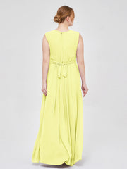 Daffodil