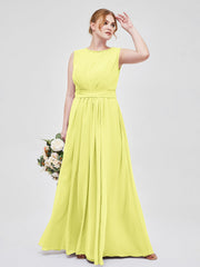 Daffodil