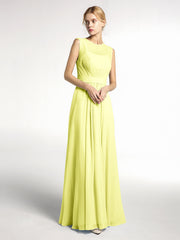 Daffodil