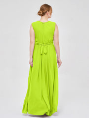 Lime Green