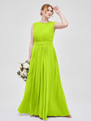 Lime Green