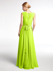 Lime Green