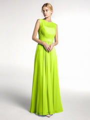 Lime Green