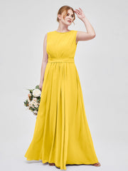 Marigold