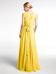 Marigold