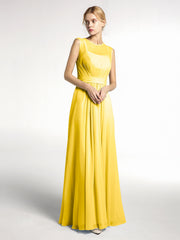 Marigold