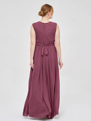 Mulberry