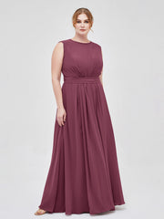 Mulberry