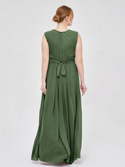 Verde Oliva