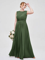Verde Oliva