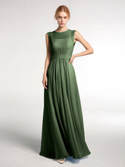 Verde Oliva