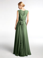 Verde Oliva