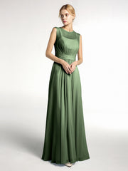 Verde Oliva