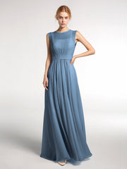 Slate Blue