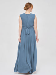 Slate Blue