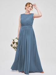 Slate Blue