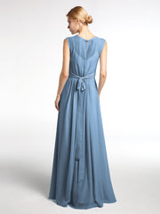 Slate Blue