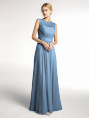 Slate Blue