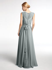 Steel Grey