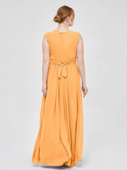 Tangerine