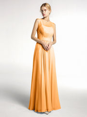 Tangerine
