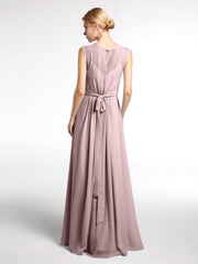 Vintage Mauve
