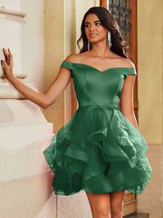 Verde Scuro