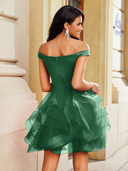 Verde Scuro