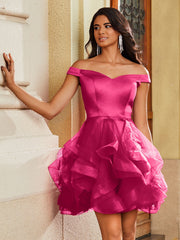 Fucsia