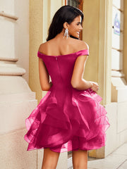 Fucsia