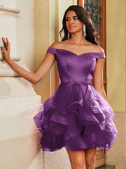 Viola