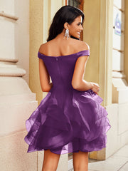 Viola