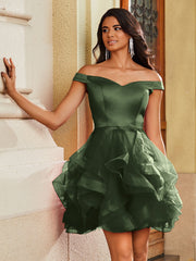 Verde Oliva