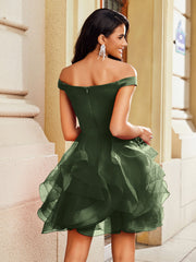Verde Oliva