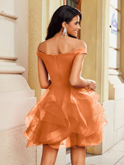 Arancio
