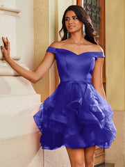 Blu Royal