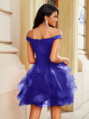 Blu Royal